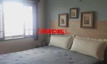 Imagem 4: Casa Padrão em Sao Jose dos Campos