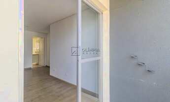 Imagem 7: Apartamento Locação 2 Dormitórios - 92 m² Vila Madalena