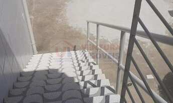 Imagem 2: Casa______ Casa em condomínio com 2 dormitórios