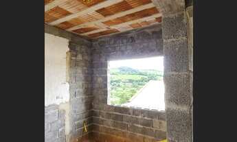 Imagem 7: Casas geminadas 2 e 3 quartos em moeda