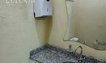 Imagem 5: Santo André - Casa Padrão - Vila Pires