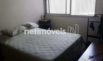 Imagem 7: Venda Apartamento 3 quartos Cruzeiro Belo Horizonte