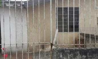 Imagem: Casa 03 quartos conjunto Júpiter bairro