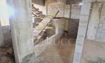 Imagem 7: Prédio - Jardim Amanda I - Hortolândia