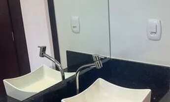 Imagem 6: Lindíssimo Apt para alugar 3/4 em Irecê