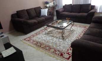 Imagem 6: Térrea para venda com 158 metros quadrados com 3 quartos em Jacaré - Cabreúva - SP