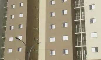 Imagem 2: Apartamento para locação Condomínio Morada Morales