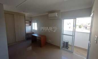 Imagem 6: PIRACICABA - Apartamento Padrão - Centro