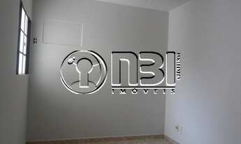 Imagem 4: SAO JOSE DO RIO PRETO - Residential / Apartment - CENTRO