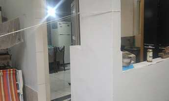 Imagem 2: Alugo casa grande na Taquara