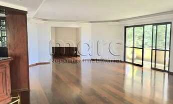 Imagem 3: SAO PAULO - Apartamento Padrão - PACAEMBU