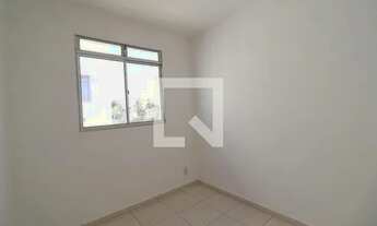 Imagem 5: Apartamento para Aluguel - Shopping Park, 2 Quartos, 48 m2