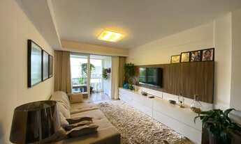 Imagem: Lindo apartamento à venda, 3 dormitórios