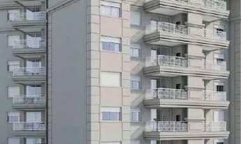 Imagem: COBERTURA com 3 dormitórios à venda por