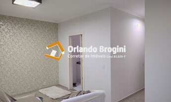 Imagem 3: CASA EM CONDOMÍNIO FECHADO PARA LOCAÇÃO