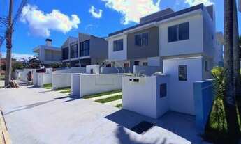 Imagem 2: Casa duplex 04 dormitórios no loteamento Jardim Nova Cachoeira, Cachoeira do Bom Jesus, F