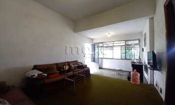 Imagem 3: SÃO PAULO - Casa Padrão - JARDIM DA GLORIA