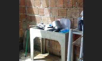 Imagem 5: Alugo Quarto nova descoberta