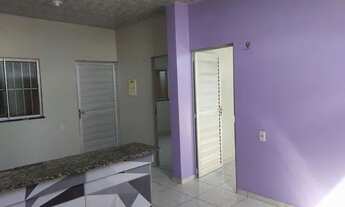 Imagem 6: Aluga-se Apto Apartamento com 2 dormitórios