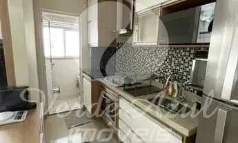 Imagem 7: Apartamento - Jardim Alto da Boa Vista - Valinhos