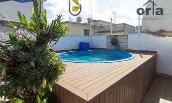 Imagem 9: Apartamento com 4 dormitórios à venda, 300 m² por R$ 4.980.000 - Ipanema - Rio de Janeiro