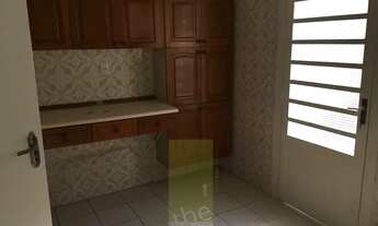 Imagem 7: SOBRADO ESTILO VILA PARA LOCAÇÃO NO BROOKLIN!