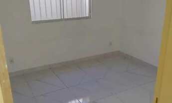 Imagem 5: Casa para venda em José de anchieta