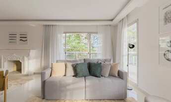 Imagem 3: Rua Ouro Branco, 75 - Jardins