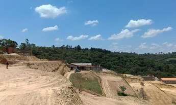 Imagem 3: CHACARAS E TERRENOS EM MAIRINQUE