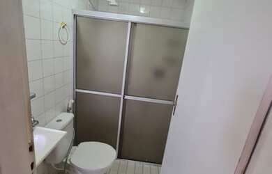 Imagem 5: Maceió . Apartamento . Venda . Cruz das almas . Lagoa da anta