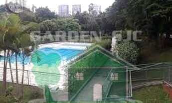 Imagem: SãO JOSé DOS CAMPOS - Apartamento Padrão