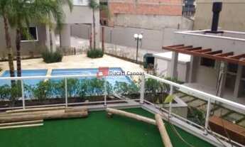 Imagem 4: Apartamento 2 Dormitórios