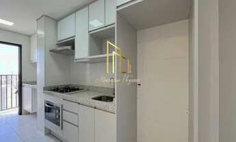 Imagem 4: SOROCABA - Apartamento Padrão - PARQUE CAMPOLIM