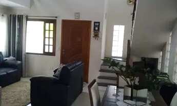 Imagem 6: Casa com 3 dorms, Bairro Arpoador, Peruíbe - R$ 585 mil, Cod: 482