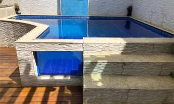 Imagem 7: Casa-São Paulo-ITAQUERA