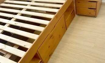 Imagem 3: STUDIO RESIDENCIAL em SÃO PAULO - SP, VILA DOM PEDRO I