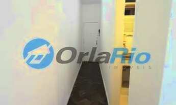 Imagem 7: Kitnet/Conjugado-LOCAÇÃO-Copacabana-Rio de Janeiro-RJ