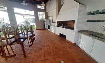 Imagem 5: Casa com 3 dormitórios, 223 m² - Locação - Vila Vianelo - Jundiaí/SP