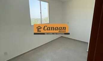 Imagem 3: IBIRITé - Casa Padrão - camargos