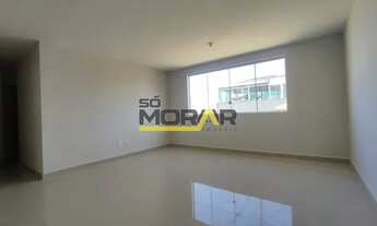 Imagem 2: Venda de Apartamentos / Padrão na cidade de Belo Horizonte