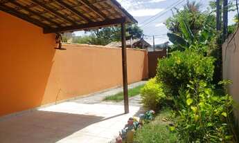 Imagem 5: Casa de condomínio para aluguel