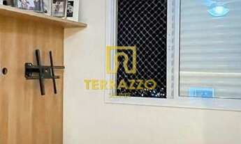 Imagem 7: Apartamento à venda no bairro Cidade Alta - Cuiabá/MT