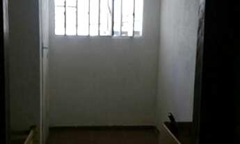 Imagem 2: Alugo kitnet em EMAÚS ótima localização