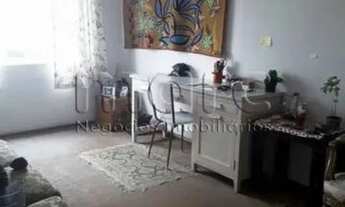 Imagem 2: SÃO PAULO - Apartamento Padrão - CAMBUCI