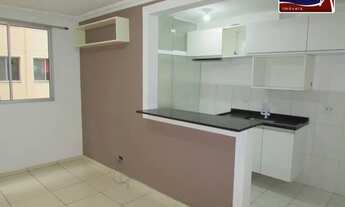 Imagem 4: Apartamento - Socorro