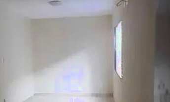 Imagem 4: Casa terrea para locação com garagem e perto do metrô