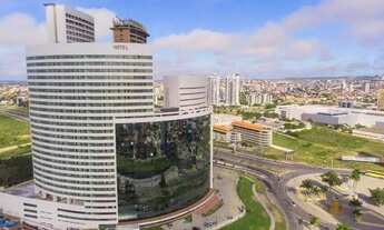 Imagem: Alugo quarto de flat para São joao