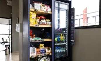 Imagem 13: SÃO PAULO - Apartamento Padrão - BROOKLIN