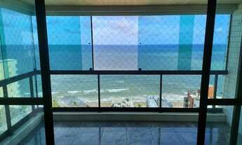 Imagem: VENDA - PRIVACIDADE E CONFORTO EM UM SÓ