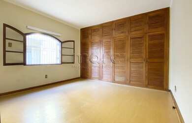 Imagem 6: SAO PAULO - Casa Padrão - JARDIM DA GLORIA